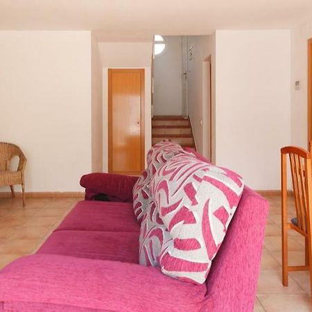Villas Cumbres De Salou Luaran gambar