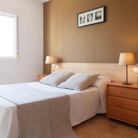 Villas Cumbres De Salou Luaran gambar