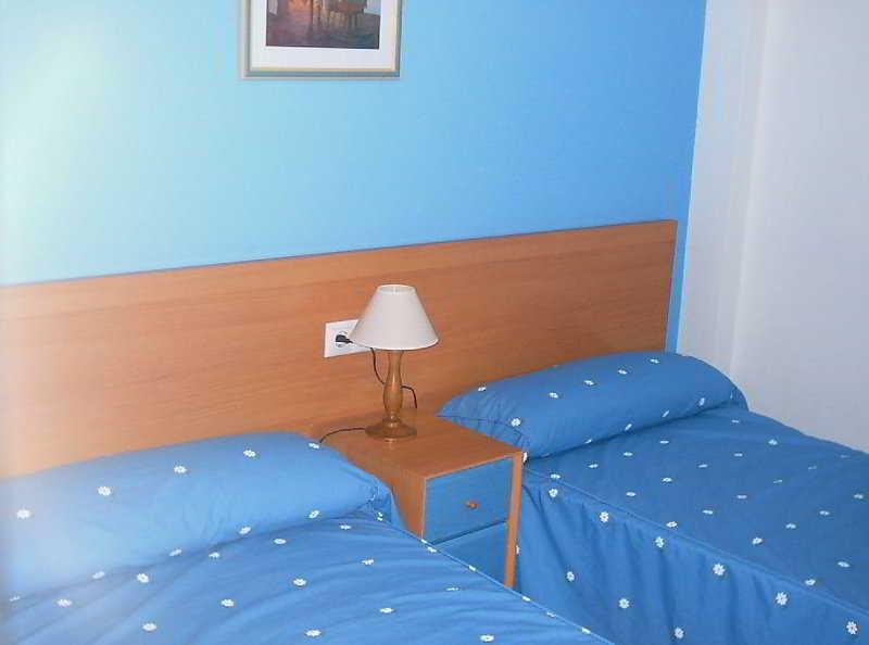 Villas Cumbres De Salou Luaran gambar