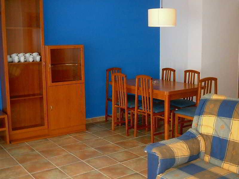 Villas Cumbres De Salou Luaran gambar