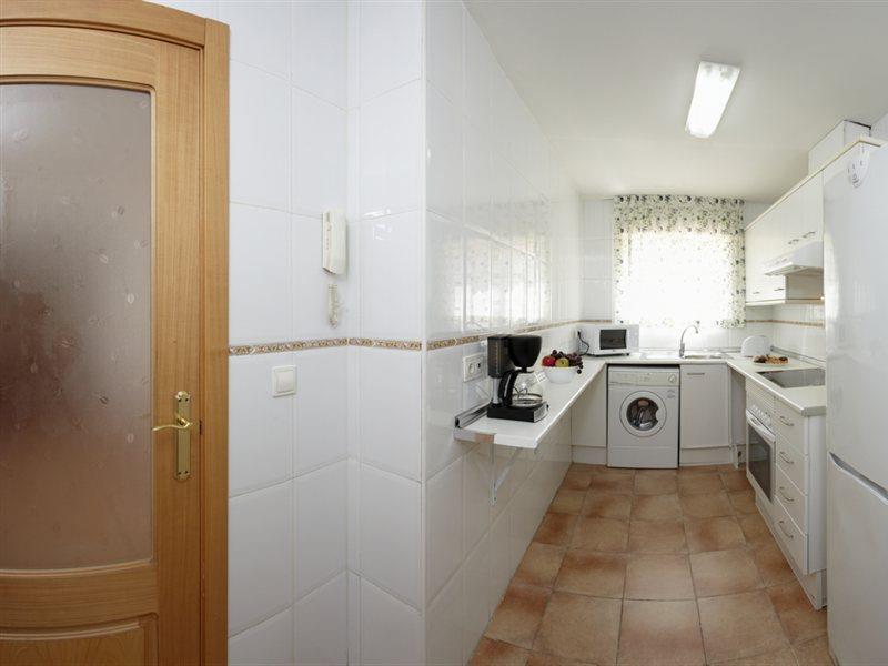 Villas Cumbres De Salou Luaran gambar