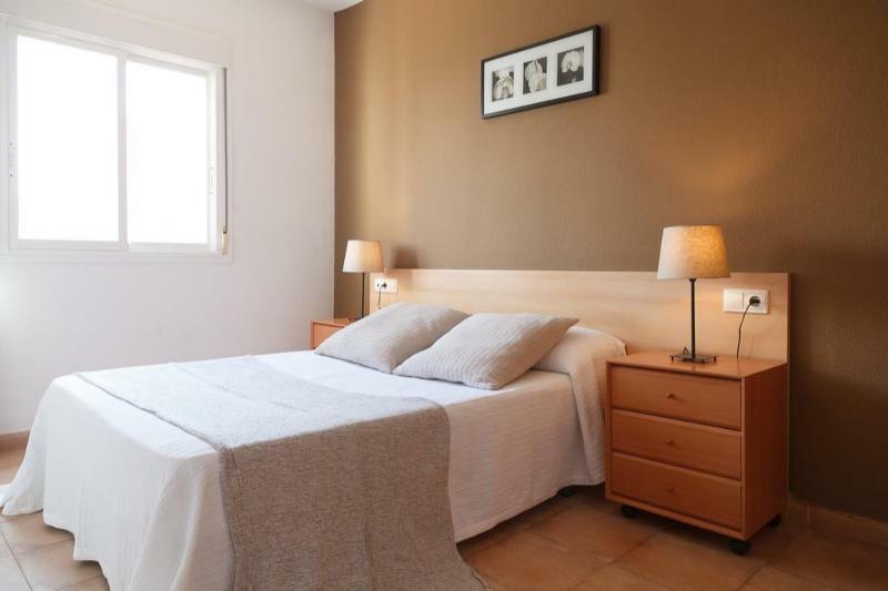 Villas Cumbres De Salou Luaran gambar